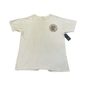 Vintage Paradise Garage Nasty Boys Pit Bull Graphic T-Shirt